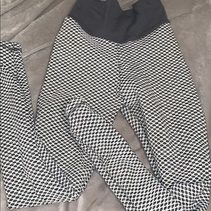 Amazon “tiktok" leggings